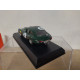 JAGUAR E-TYPE 1962 24 H LE MANS CUNNINGHAM-SALVADORI 1:43 BEST 9022 URNA ROTA
