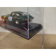 JAGUAR E-TYPE 1962 24 H LE MANS CUNNINGHAM-SALVADORI 1:43 BEST 9022 URNA ROTA