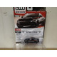 NISSAN Z 2023 IMPORTS LEGENDS 1:64 AUTO WORLD