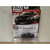 NISSAN Z 2023 IMPORTS LEGENDS 1:64 AUTO WORLD