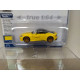 NISSAN Z 2023 TELLOW IMPORTS LEGENDS 1:64 AUTO WORLD