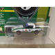 MAZDA RX-7 1981 RACING LIVERY 1:64 JOHNNY LIGHTNING