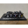 PANOZ GTR-1 1997 24 H LE MANS BERNARD-LAGORCE-BOUILLON 1:43 ACTION MINICHAMPS