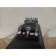 PANOZ GTR-1 1997 24 H LE MANS BERNARD-LAGORCE-BOUILLON 1:43 ACTION MINICHAMPS