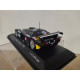PANOZ GTR-1 1997 24 H LE MANS BERNARD-LAGORCE-BOUILLON 1:43 ACTION MINICHAMPS
