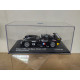 PANOZ GTR-1 1997 24 H LE MANS BERNARD-LAGORCE-BOUILLON 1:43 ACTION MINICHAMPS