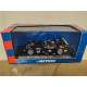 PANOZ GTR-1 1997 24 H LE MANS BERNARD-LAGORCE-BOUILLON 1:43 ACTION MINICHAMPS