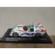 PANOZ GTR-1 1997 24 H LE MANS WALLACE-WEAVER-LEITZINGER 1:43 ACTION MINICHAMPS