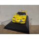 CHEVROLET CORVETTE C5R 2000 24 H LE MANS  1:43 ACTION MINICHAMPS