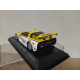 CHEVROLET CORVETTE C5R 2000 24 H LE MANS  1:43 ACTION MINICHAMPS