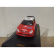 CITROEN XSARA T4 WRC 2001 RALLY TOUR DE CORSE PURAS 1:43 IXO RAM040