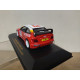 CITROEN XSARA T4 WRC 2001 RALLY TOUR DE CORSE PURAS 1:43 IXO RAM040