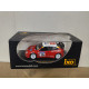 CITROEN XSARA T4 WRC 2001 RALLY TOUR DE CORSE PURAS 1:43 IXO RAM040
