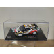 CITROEN DS3 WRC 2013 WIN RALLY DEUTSCHLAND DANI SORDO 1:43 IXO RAM538