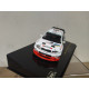 SKODA FABIA WRC 2006 RALLY CATALUÑA KOPECKY 1:43 IXO RAM241