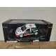 SKODA FABIA WRC 2006 RALLY CATALUÑA KOPECKY 1:43 IXO RAM241