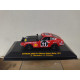 DATSUN 240Z 1971 WIN RALLY SAFARI HERRMANN 1:43 IXO RAC044
