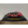 DATSUN 240Z 1971 WIN RALLY SAFARI HERRMANN 1:43 IXO RAC044