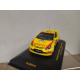 PEUGEOT 307 WRC 2006 RALLY ARGENTINA GALLI 1:43 IXO RAM246