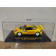 PEUGEOT 307 WRC 2006 RALLY ARGENTINA GALLI 1:43 IXO RAM246
