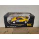 PEUGEOT 405 T16 1990 RALLY PARIS-DAKAR WALDEGAARD 1:43 IXO RAC042