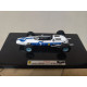 FERRARI 158 F1 1964 GP MEXICO SURTEES FORMULA F1 1:43 HOT WHEELS ELITE
