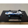 FERRARI 158 F1 1964 GP MEXICO SURTEES FORMULA F1 1:43 HOT WHEELS ELITE
