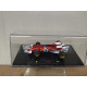 FERRARI 312 B FORMULA F1 1:43 HOT WHEELS ELITE