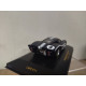 FORD GT40 1967 MK.IV 24 H LE MANS HULME-RUBY 1:43 IXO LMC011