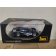 FORD GT40 1967 MK.IV 24 H LE MANS HULME-RUBY 1:43 IXO LMC011
