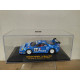 FERRARI F40 1995 24 H LE MANS FERTE-THEVENIN-PALAU 1:43 IXO LMC076