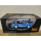 FERRARI F40 1995 24 H LE MANS FERTE-THEVENIN-PALAU 1:43 IXO LMC076