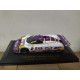 JAGUAR XJR-9 1988 WIN 24 H LE MANS LAMMERS-WALLACE-DUMFRIES 1:43 IXO LMC002