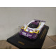 JAGUAR XJR-9 1988 WIN 24 H LE MANS LAMMERS-WALLACE-DUMFRIES 1:43 IXO LMC002