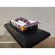JAGUAR XJR-9 1988 WIN 24 H LE MANS LAMMERS-WALLACE-DUMFRIES 1:43 IXO LMC002