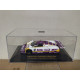 JAGUAR XJR-9 1988 WIN 24 H LE MANS LAMMERS-WALLACE-DUMFRIES 1:43 IXO LMC002