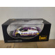 JAGUAR XJR-9 1988 WIN 24 H LE MANS LAMMERS-WALLACE-DUMFRIES 1:43 IXO LMC002