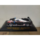 PEUGEOT 908 HDI FAP 2007 WIN MONZA MINASSIAN-GENE 1:43 IXO GTM062