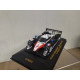 PEUGEOT 908 HDI FAP 2007 WIN MONZA MINASSIAN-GENE 1:43 IXO GTM062