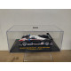 PEUGEOT 908 HDI FAP 2007 WIN MONZA MINASSIAN-GENE 1:43 IXO GTM062