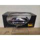 PEUGEOT 908 HDI FAP 2007 WIN MONZA MINASSIAN-GENE 1:43 IXO GTM062