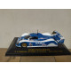 TOYOTA TS10 1992 24 H LE MANS RAPHANEL-SEKIYA-ACHESON 1:43 IXO LMC031