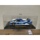 TOYOTA TS10 1992 24 H LE MANS RAPHANEL-SEKIYA-ACHESON 1:43 IXO LMC031