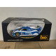 TOYOTA TS10 1992 24 H LE MANS RAPHANEL-SEKIYA-ACHESON 1:43 IXO LMC031