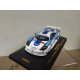 SALEEN S7 2001 WIN CLASS SEBRING GAVIN-BORCHELLER-KONRAD 1:43 IXO GTM012
