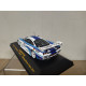 SALEEN S7 2001 WIN CLASS SEBRING GAVIN-BORCHELLER-KONRAD 1:43 IXO GTM012