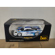 SALEEN S7 2001 WIN CLASS SEBRING GAVIN-BORCHELLER-KONRAD 1:43 IXO GTM012