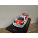 SALEEN S7R 2002 24 H LE MANS PICKERING-RAMOS-CHAVES 1:43 IXO LMM045