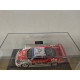 SALEEN S7R 2002 24 H LE MANS PICKERING-RAMOS-CHAVES 1:43 IXO LMM045