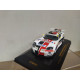 CHRYSLER VIPER 2001 WIN 24 H SPA DUEZ-BOUCHUT-BELLOC 1:43 IXO GTM004